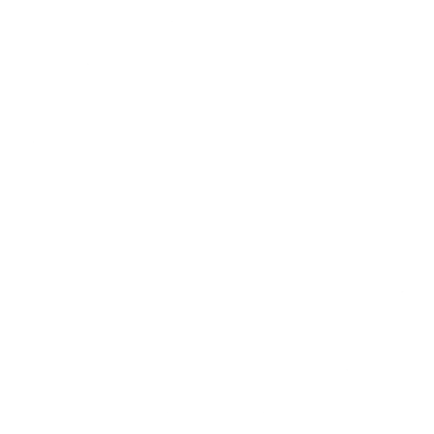 Milan & Kreena